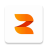 icon Zora 5.3.1