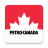 icon Petro-Canada 3.3.3