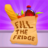 icon Fill The Fridge 19.0.0