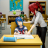 icon Anime Girl Virtual School Life 1.0.8