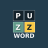 icon Puzzword 30.4.02