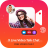 icon Xlive Video Talk ChatFree Video Chat Guide 1.0