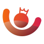 icon Points - Kids Behavior Tracker
