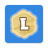 icon Landover 1.8.454