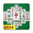 icon Mahjong 1.0.2.20240229