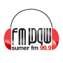 icon Sumer FM