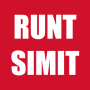 icon Runt - Simit for Doopro P2
