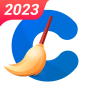 icon com.cleanitup.optimize.booster