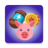 icon Coin Spin Link 1.0.1
