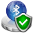 icon SecureTether BT 0.9.5