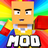 icon Mod One Punch Man For MCPE 1.0
