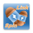 icon Spin Link 1.0.0