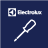 icon Electrolux Installer app 1.5.1