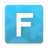 icon com.axndx.freezefx 1.0.0