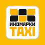 icon ru.taximaster.tmtaxicaller.id1934