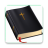 icon Zulu Bible 2.a.0