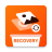 icon Media Recovery 1.3