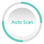 icon Auto Scan