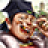icon com.phoenix.game.and.ddj 1.0.4