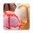 icon Ice Cream Shop 1.1.0