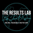 icon The Results Lab The Results Lab 7.33.1