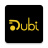 icon Dubi Conductor 1.0.2
