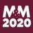 icon M&M 2020-Virtual Meeting 1.74.20