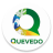 icon Turismo en Quevedo 1.1