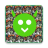 icon happymod 1.1