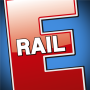 icon Rail Express