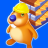 icon Beaver 1.0.0