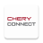 icon Chery Connect 2.0 (11)