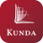 icon Kunda Bible 11.0.4