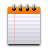 icon OI Notepad 1.5.4