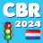 icon CBR 1.1.2