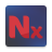 icon Naidex 1.1