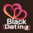 icon Black Dating 1.1.0