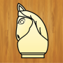 icon Makruk for Samsung Galaxy Trend 3