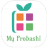 icon My Probashi 6.0