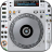 icon DJ MiX 15.0.1