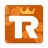 icon Trivia Royale 1.2.6