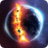 icon Solar Smash 1.3.5