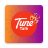 icon Tune Talk 4.2.7