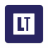 icon LaoisToday 1.3.5