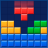 icon BlockBuster Adventures 1.371.20