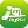 icon JingMei Tracker
