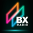 icon Brillux Radio 4.9.75