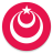 icon Hizbul Kur 1.3.5