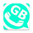 icon GB Wasahp Pro 1.0