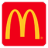 icon McDo 1.7.9-version-2